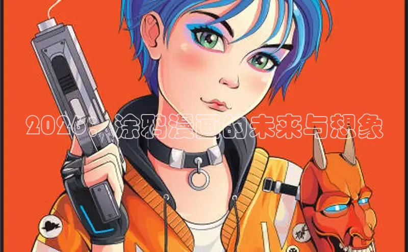 漫漫漫画下拉式阅读