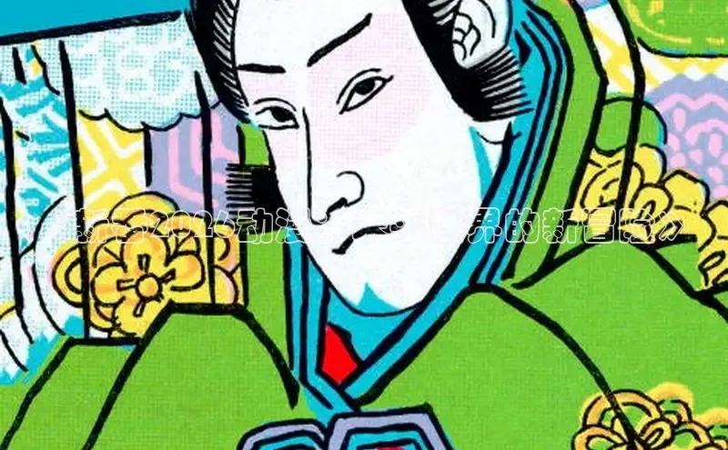 漫漫漫漫画全集在线看